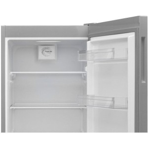 |  Réfrigérateur classique   | Chef Up