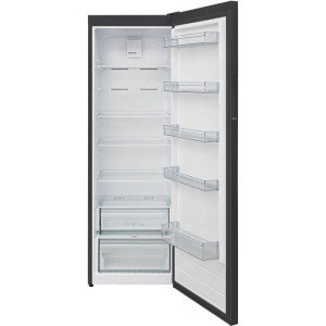 |  Réfrigérateur classique   | Chef Up