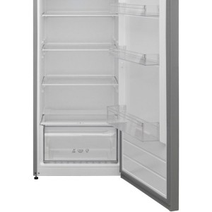 |  Réfrigérateur classique   | Chef Up