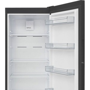 |  Réfrigérateur classique   | Chef Up