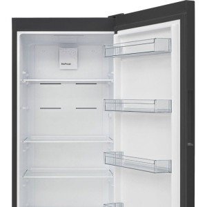 |  Réfrigérateur classique   | Chef Up