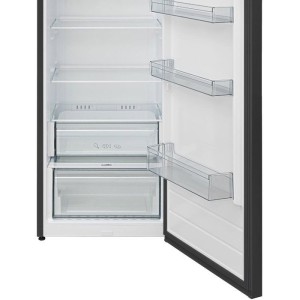 |  Réfrigérateur classique   | Chef Up