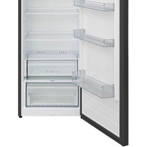 |  Réfrigérateur classique   | Chef Up