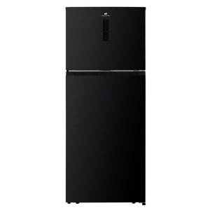 |  Réfrigérateur combiné   | Chef Up