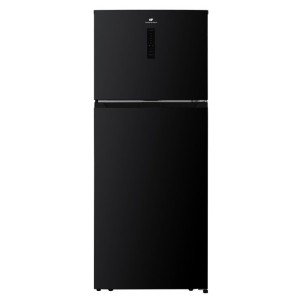 |  Réfrigérateur combiné   | Chef Up