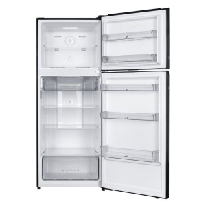 |  Réfrigérateur combiné   | Chef Up