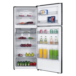 |  Réfrigérateur combiné   | Chef Up