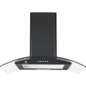 |  Hoods   | Chef Up