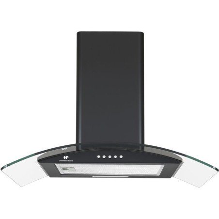 |  Dunstabzugshauben   | Chef Up