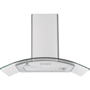 |  Hoods   | Chef Up