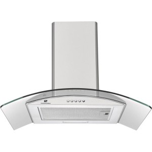 |  Hoods   | Chef Up