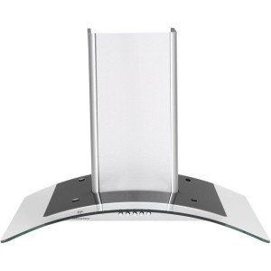 |  Dunstabzugshauben   | Chef Up