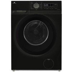 Lave-linge hublot - CONTINENTAL EDISON - CELL10140IBP - 10kg - Mote...