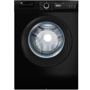 Lave-linge hublot CONTINENTAL EDISON CELL10140IBT - 10kg - Largeur ...
