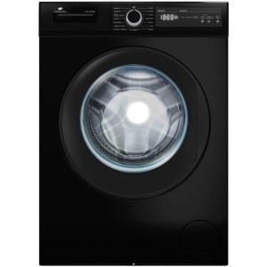 Lave-linge hublot CONTINENTAL EDISON CELL12140IBT - 12 kg - Largeur...