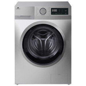 Lave-linge hublot CONTINENTAL EDISON CELL1214ISS -12kg - Largeur 60...