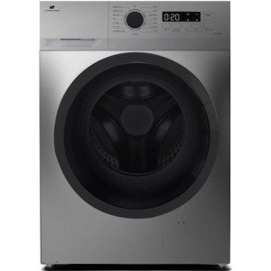 Lave-linge hublot CONTINENTAL EDISON CELL914ISS - 9 kg - Largeur 59...