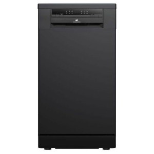 Lave-vaisselle pose libre - CONTINENTAL EDISON - CELV1145B - 11 cou...