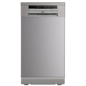 Lave-vaisselle pose libre - CONTINENTAL EDISON - CELV1145S - 11 cou...