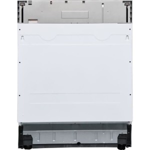 Einbau-Geschirrspüler für 12 Gedecke |  Lave-vaisselle   | Chef Up