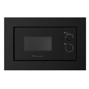 |  Microwaves   | Chef Up