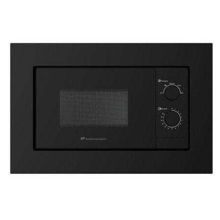 |  Microwaves   | Chef Up