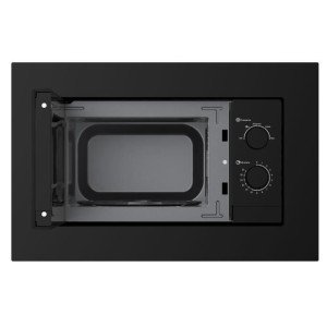 |  Microwaves   | Chef Up