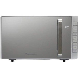 Continental microwave Edison - CEMO23UX042 - L44 x W 54 x H33 cm - ...