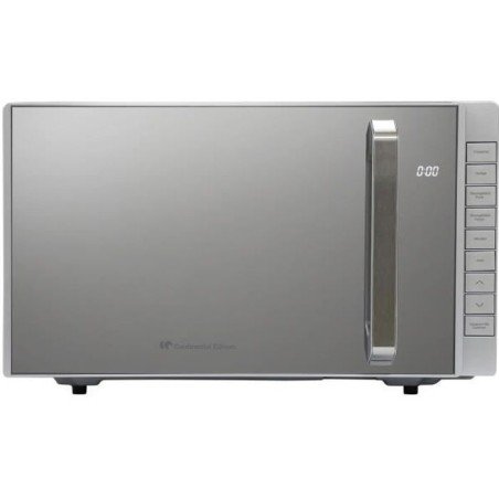 Continental microwave Edison - CEMO23UX042 - L44 x W 54 x H33 cm - Mono Function