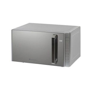 Micro-ondes CONTINENTAL EDISON - CEMO23UX042 - l40.1 x L 48.5 x 29.5 cm - Mono fonction
