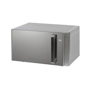 Continental microwave Edison - CEMO23UX042 - L44 x W 54 x H33 cm - ...