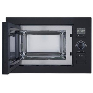Continental built-in microwave EDison CEMO25GEB2 Black L59.5 x H38....