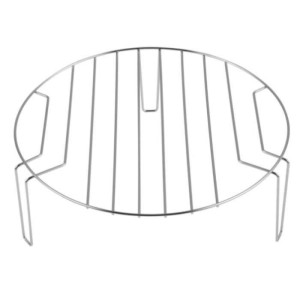 Eingebaute Grillmikrowelle - Continental Edison - CEMO25GE2 - Silber - 25 L - 900 W - Grill 1000 W