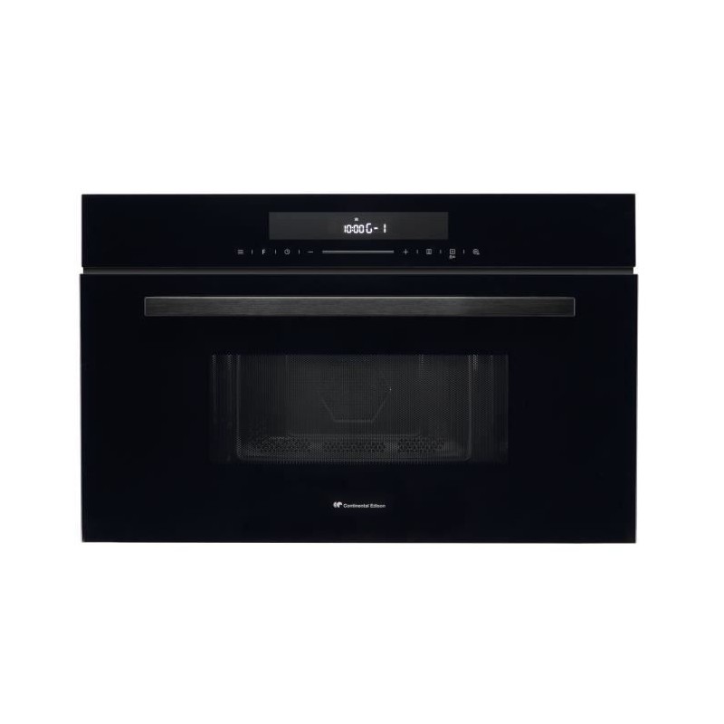 |  Microwaves   | Chef Up