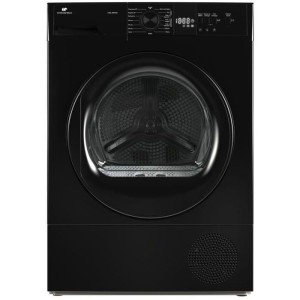 Seche-linge pompe a chaleur CONTINENTAL EDISON CESL10PCB2 - 10 kg -...