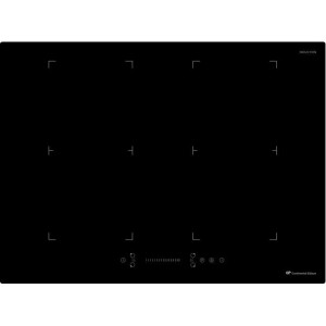 |  Table de cuisson induction - plaque de cuisson induction   | Che...