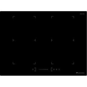 |  Table de cuisson induction - plaque de cuisson induction   | Che...