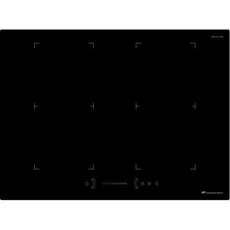 |  Table de cuisson induction - plaque de cuisson induction   | Che...