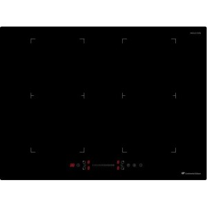 |  Table de cuisson induction - plaque de cuisson induction   | Che...