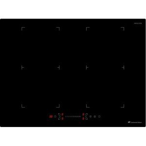 |  Table de cuisson induction - plaque de cuisson induction   | Che...