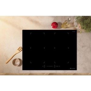 |  Table de cuisson induction - plaque de cuisson induction   | Che...
