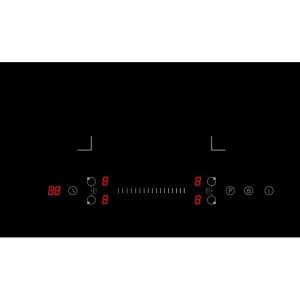 |  Table de cuisson induction - plaque de cuisson induction   | Che...