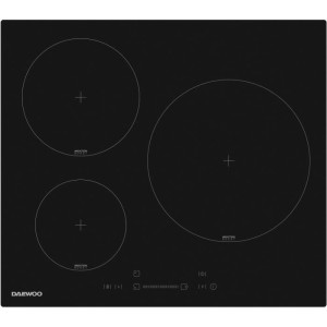 |  Table de cuisson induction - plaque de cuisson induction   | Che...