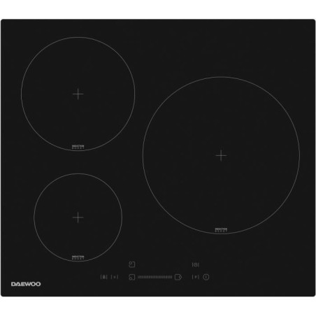 |  Table de cuisson induction - plaque de cuisson induction   | Che...