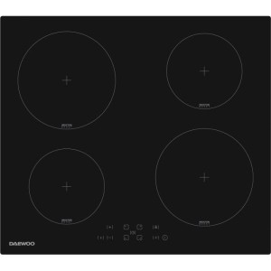 |  Table de cuisson induction - plaque de cuisson induction   | Che...