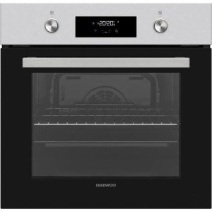 |  Öfen   | Chef Up