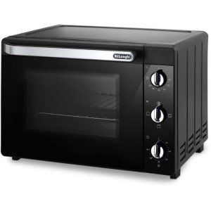 |  Microwaves and ovens   | Chef Up