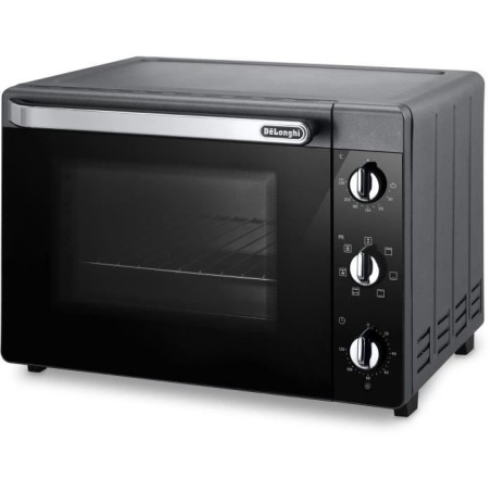 |  Microwaves and ovens   | Chef Up
