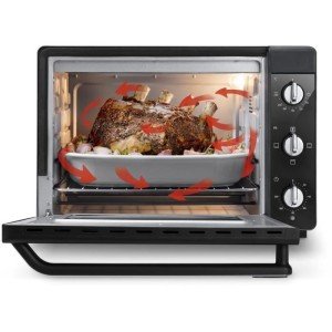 |  Microwaves and ovens   | Chef Up