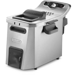 DELONGHI F44532CZ